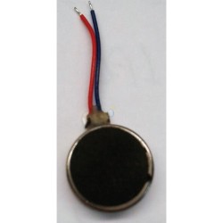 VIBRA MEO STARNAUTE 4 VIBRA MEO STARNAUTE 4